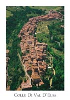 Colle di Val'Elsa